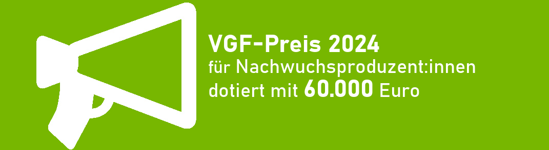 VGF_Preis_2024_Slider_neu